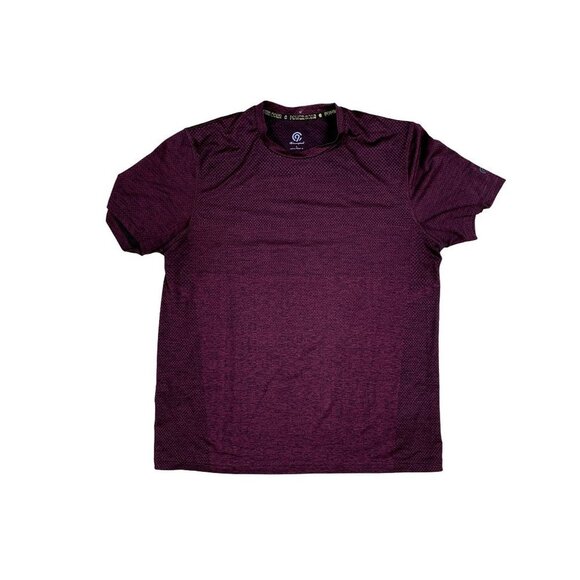 Champion Other - Champion Power Core Athletic Tee Large